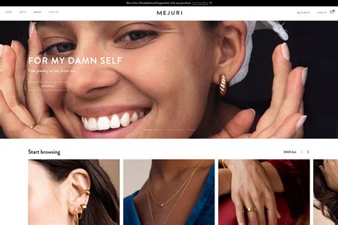 jewelery websites|best affordable jewelry websites.